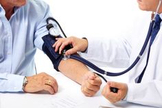 The Importance of Medical Checkups