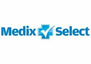 Medix Select - Medix Select: my personal experience