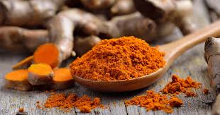 The Facts on Arthiritis Natural Arthritis Treatmen twith Turmeric