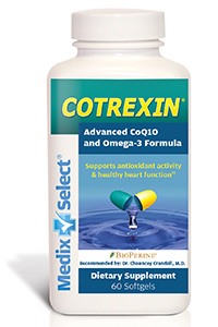 cotrexin bottle 200x300