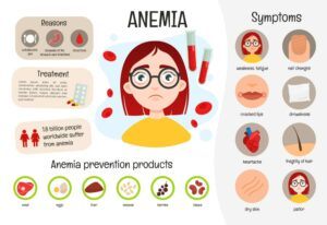 What is Vegan about? - Vegan Anemia